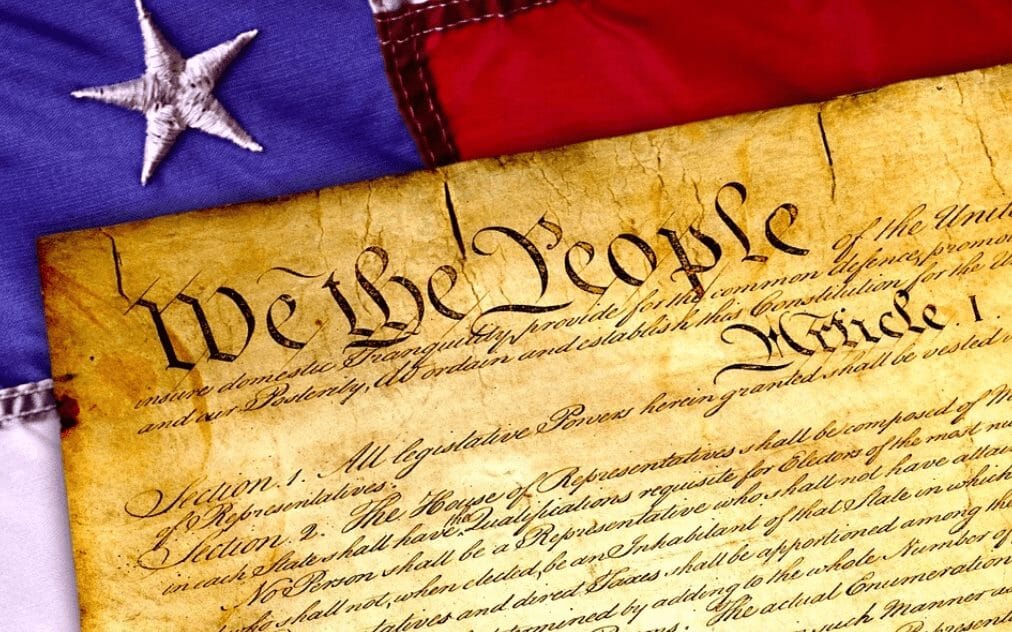 Guns in America: A Look at the Second Amendment and Gun Rights