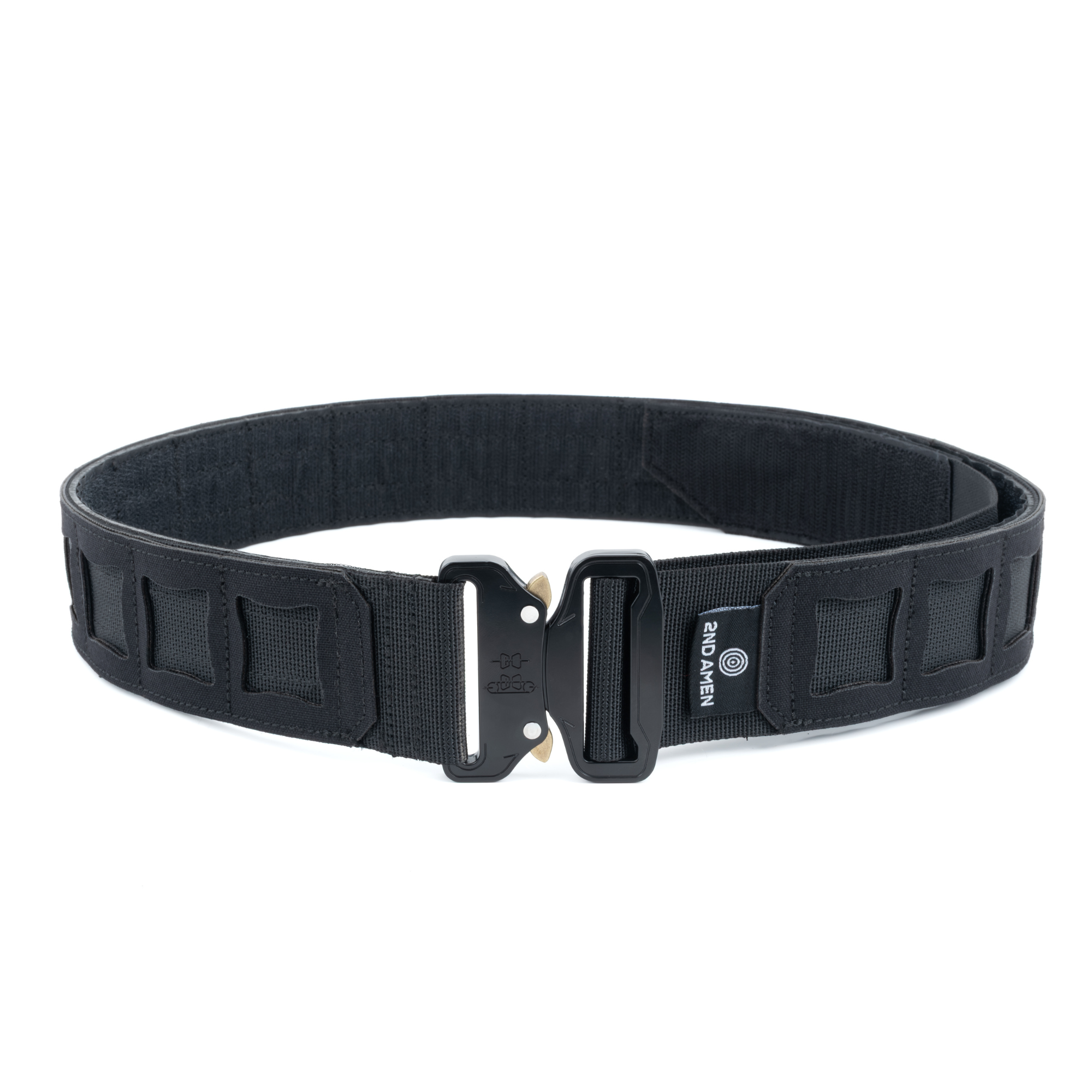 Vanguard ZX02 2" Duty Belt