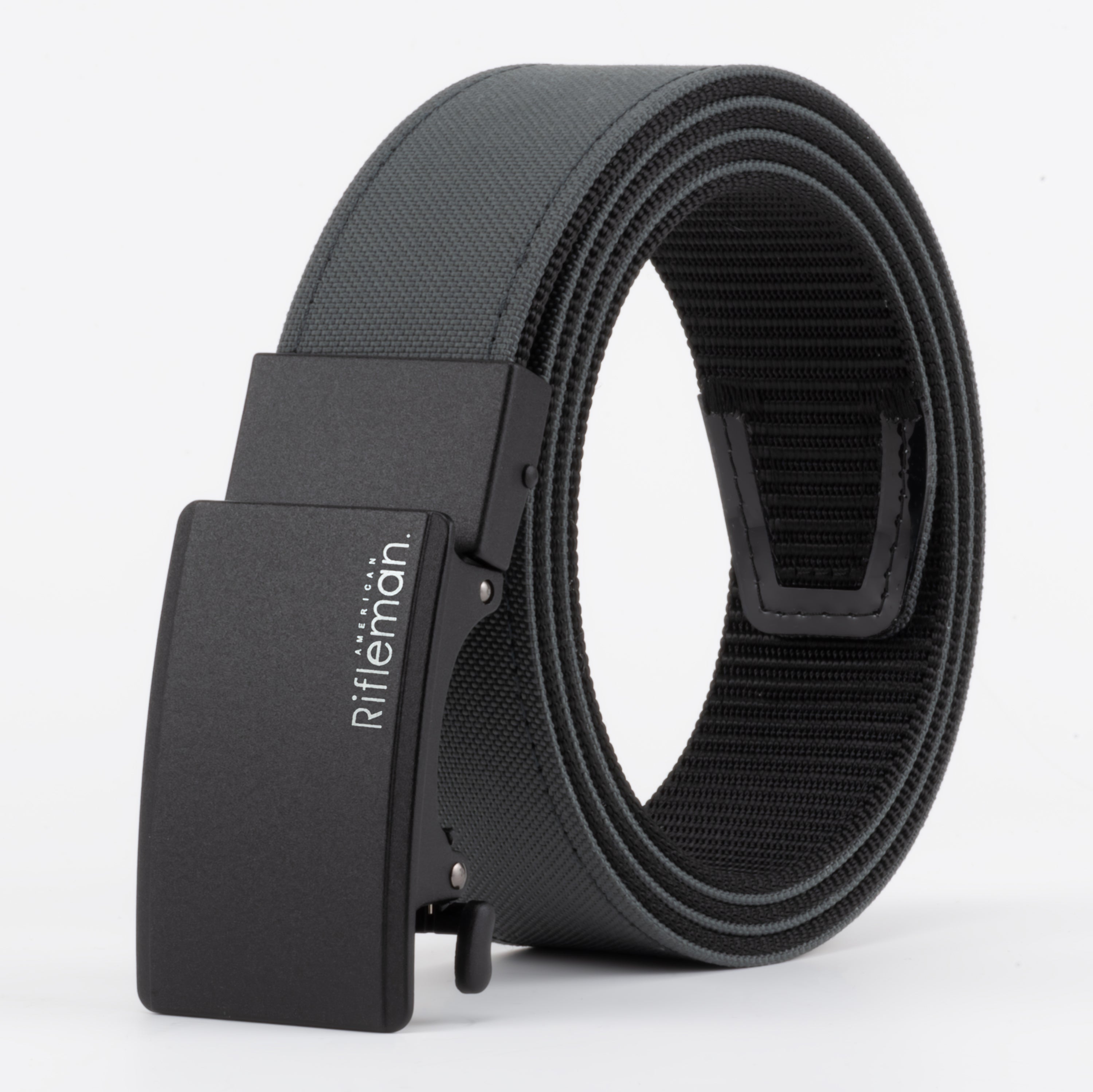 NRA American Rifleman Ops EDC Belt - 1.5" Width