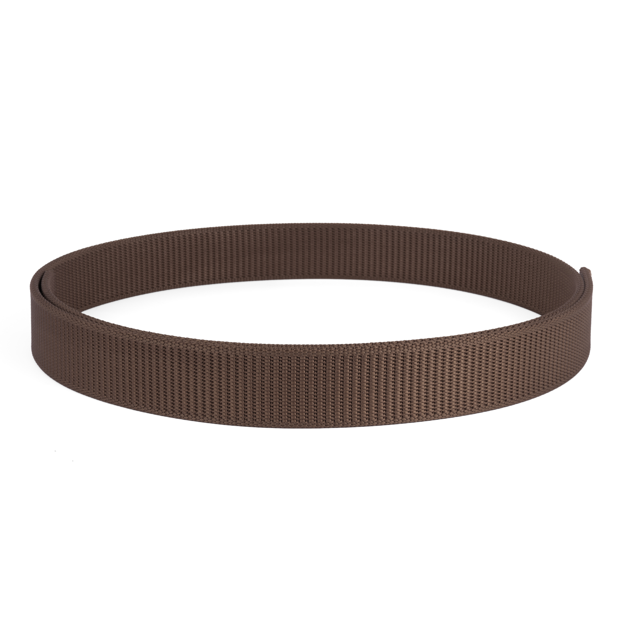 WorkCore EDC Belt Strap, 1.5" Width