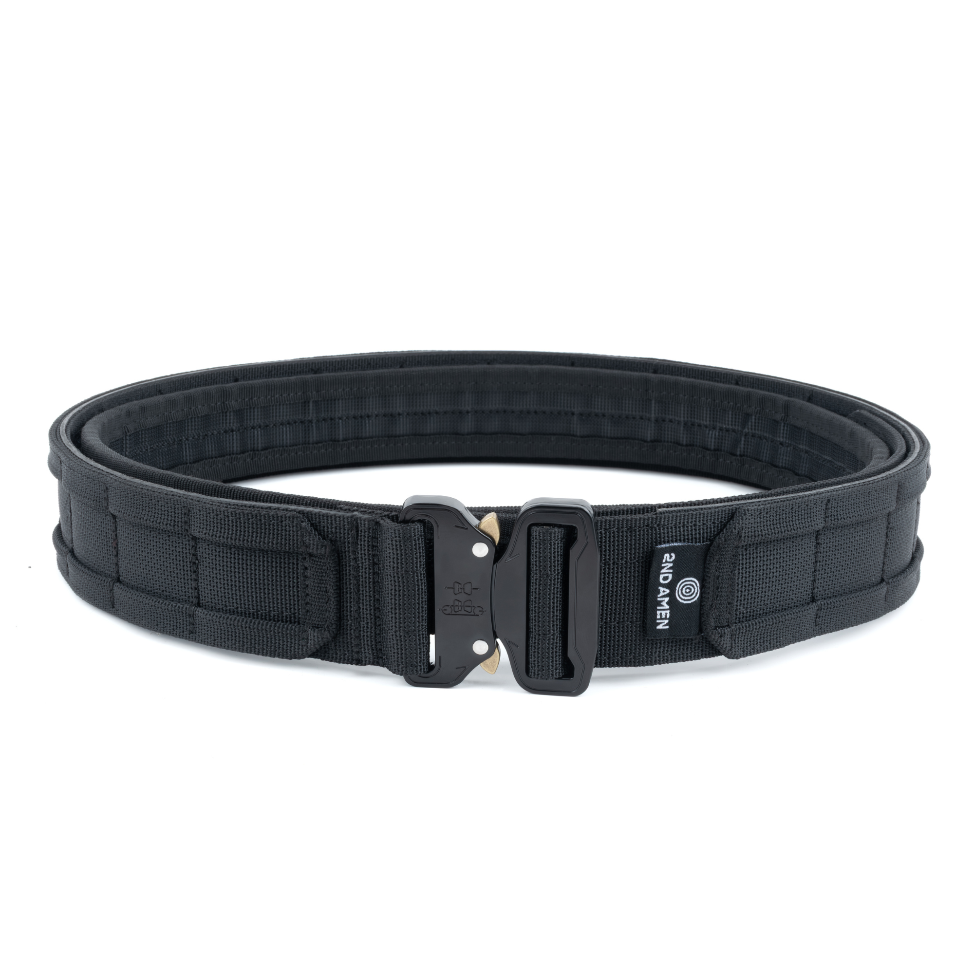 Sentinel ZX01 2" Duty Belt
