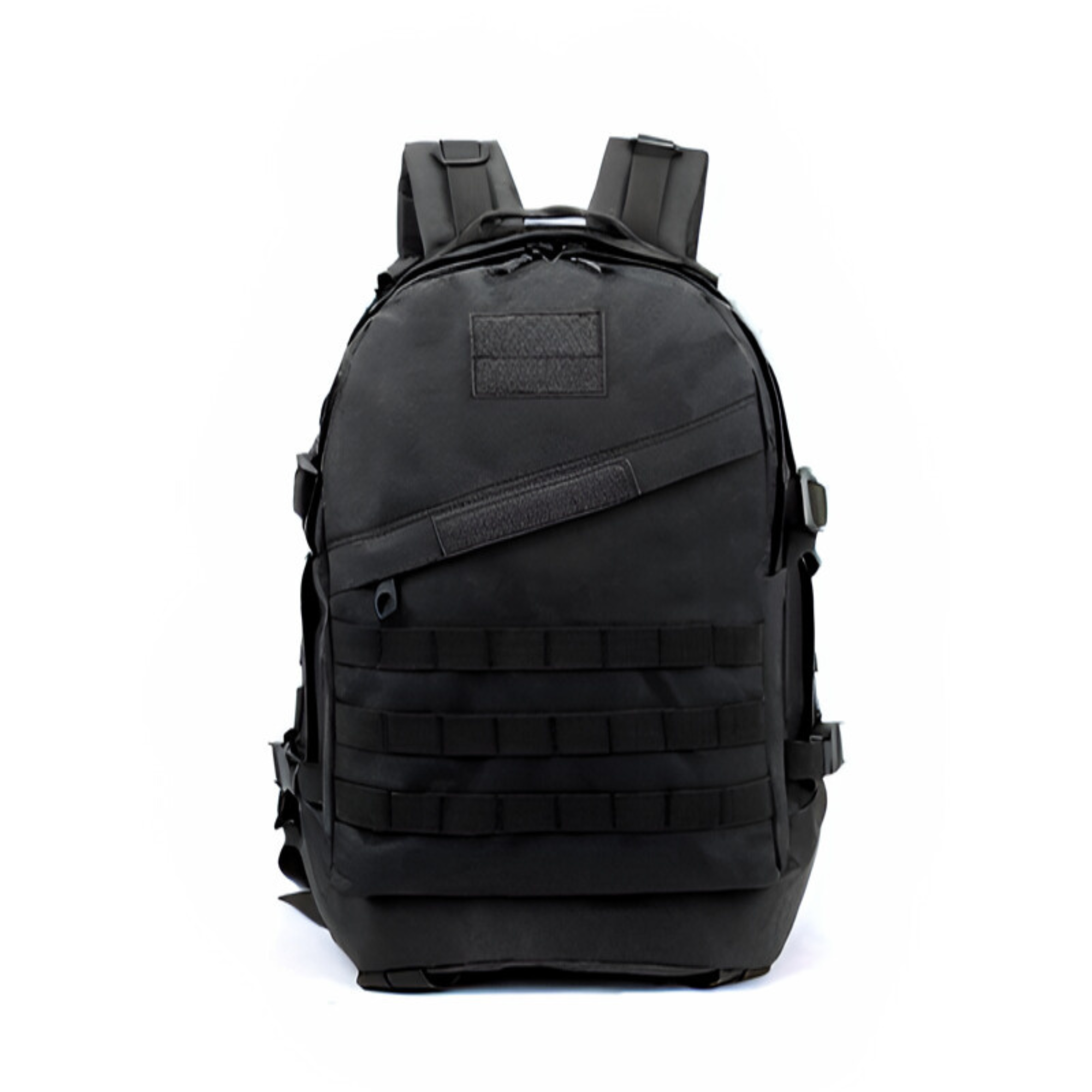 Stealth Trek 40L Everyday Carry Backpack