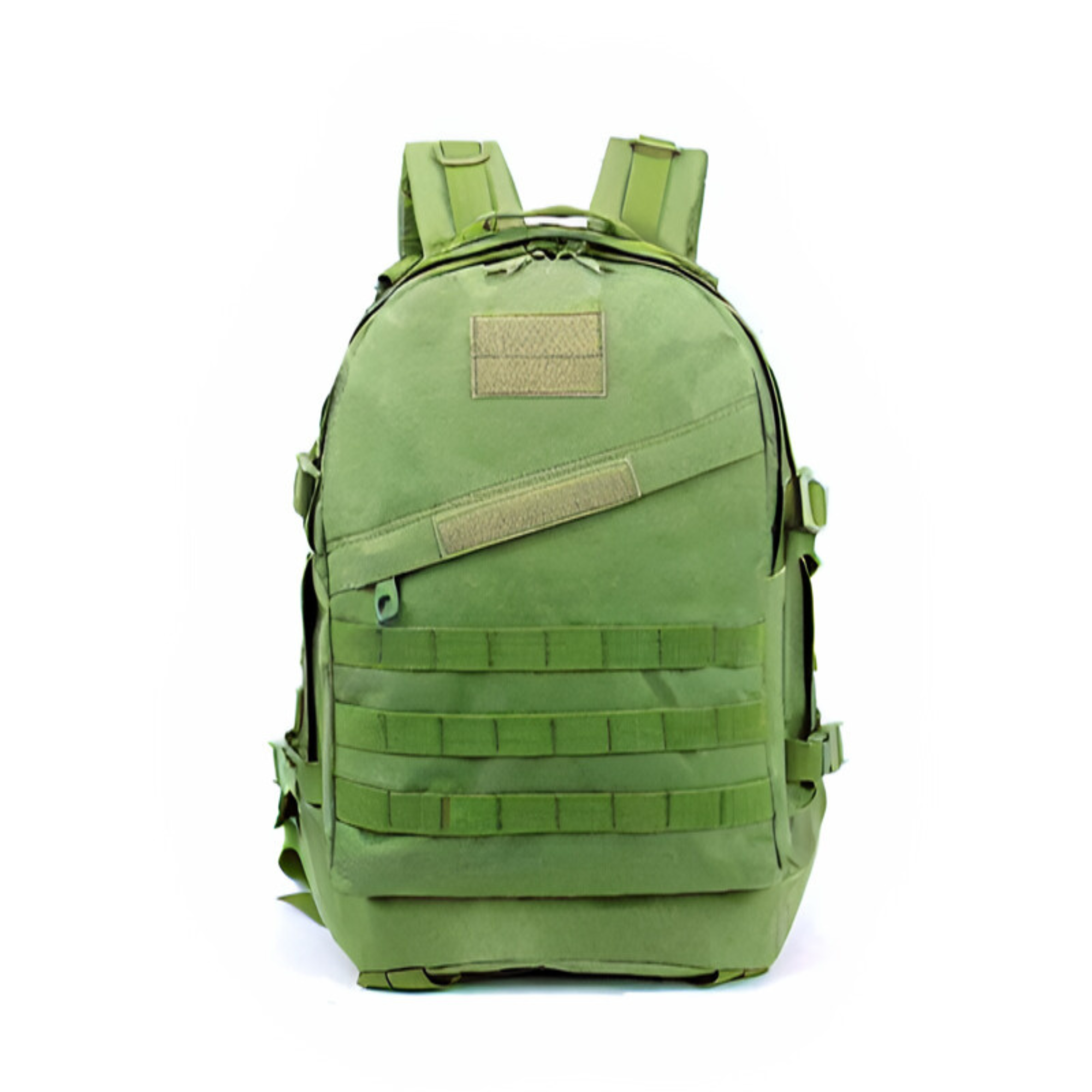 Stealth Trek 40L Everyday Carry Backpack