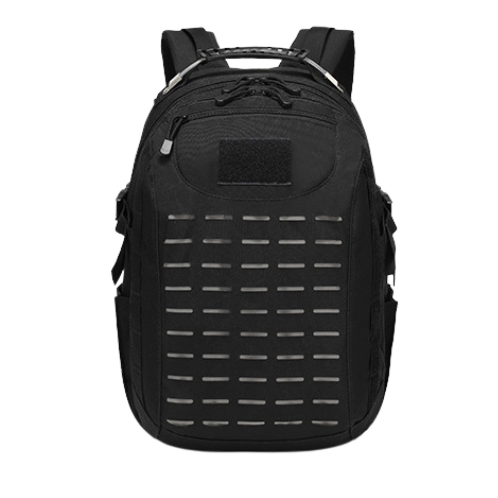 Shadow Pack 20L Everyday Carry Backpack