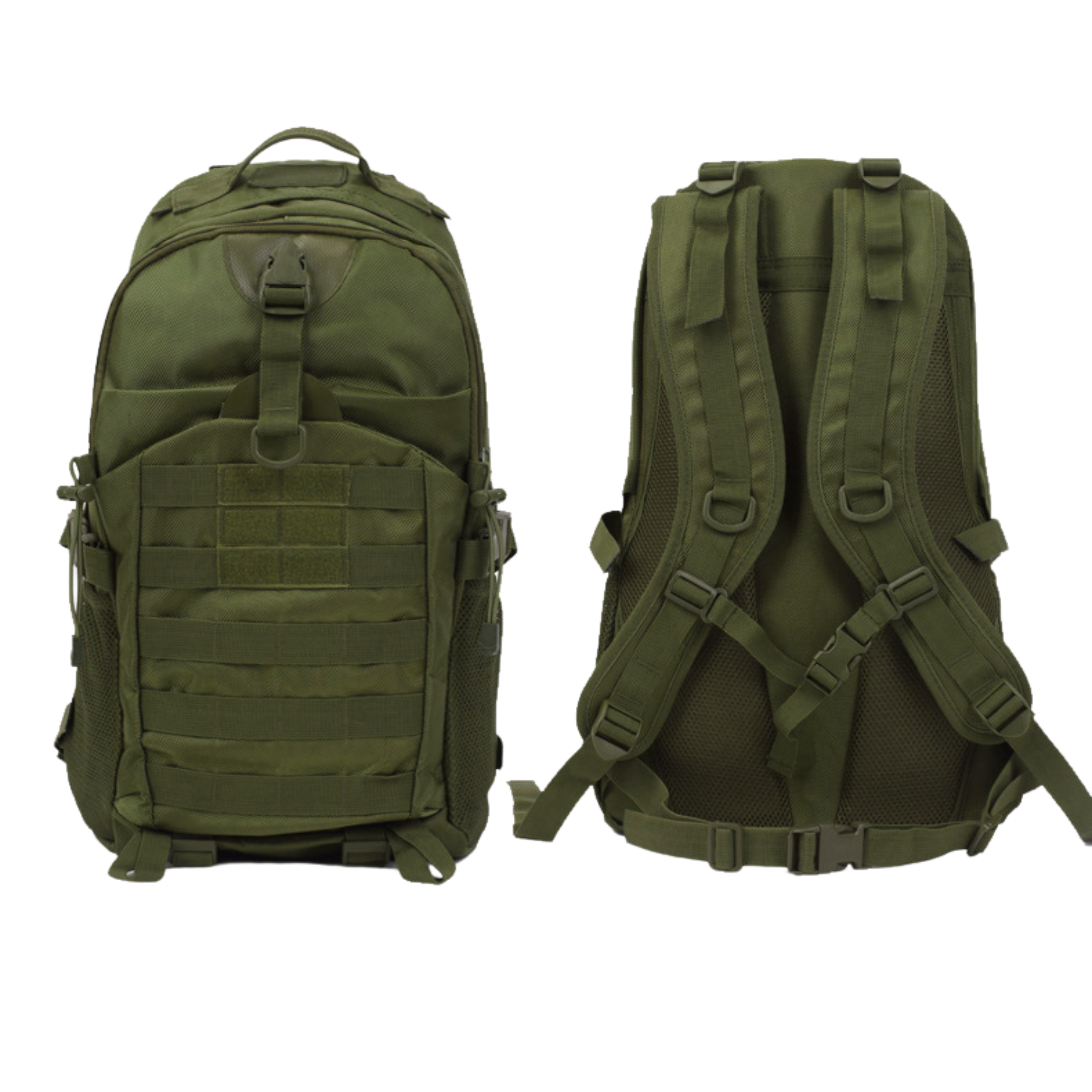 Covert Edge 20L Everyday Carry Backpack