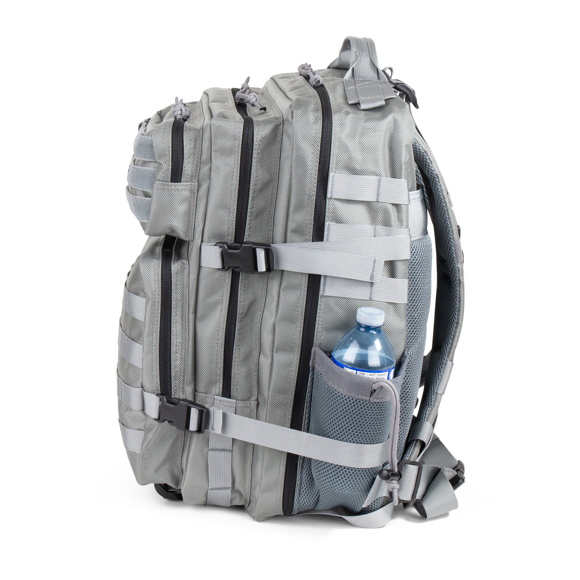 Recon Ridge Everyday Carry Backpack