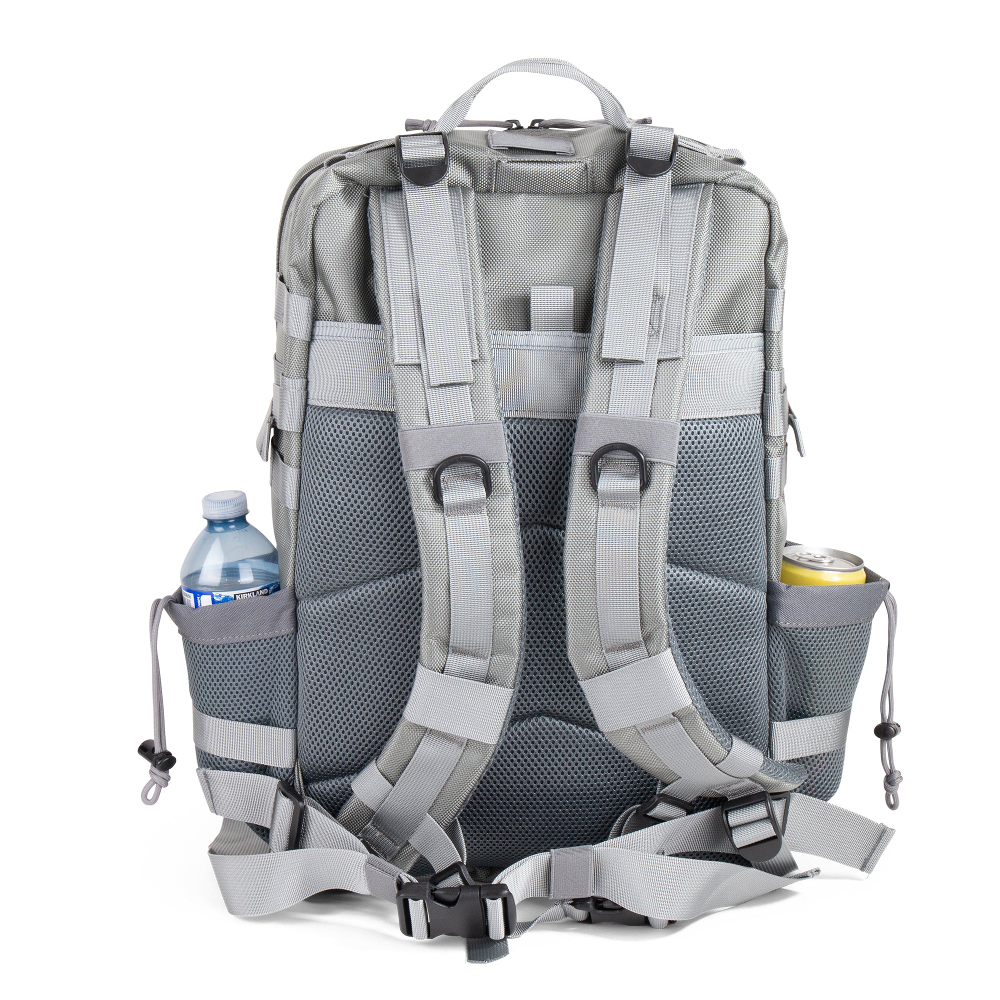 Recon Ridge Everyday Carry Backpack