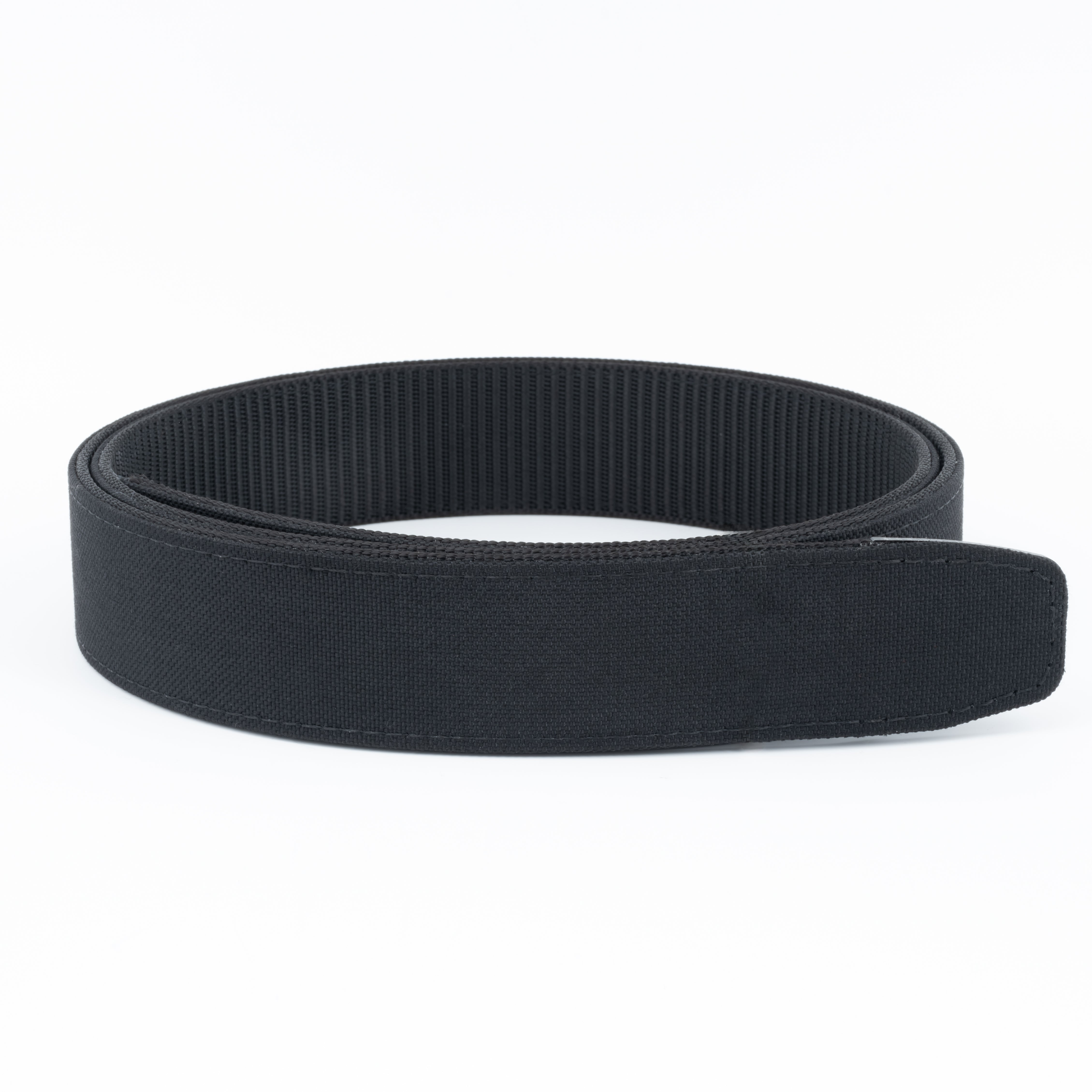 RigidCore EDC Belt Strap, 1.5" Width