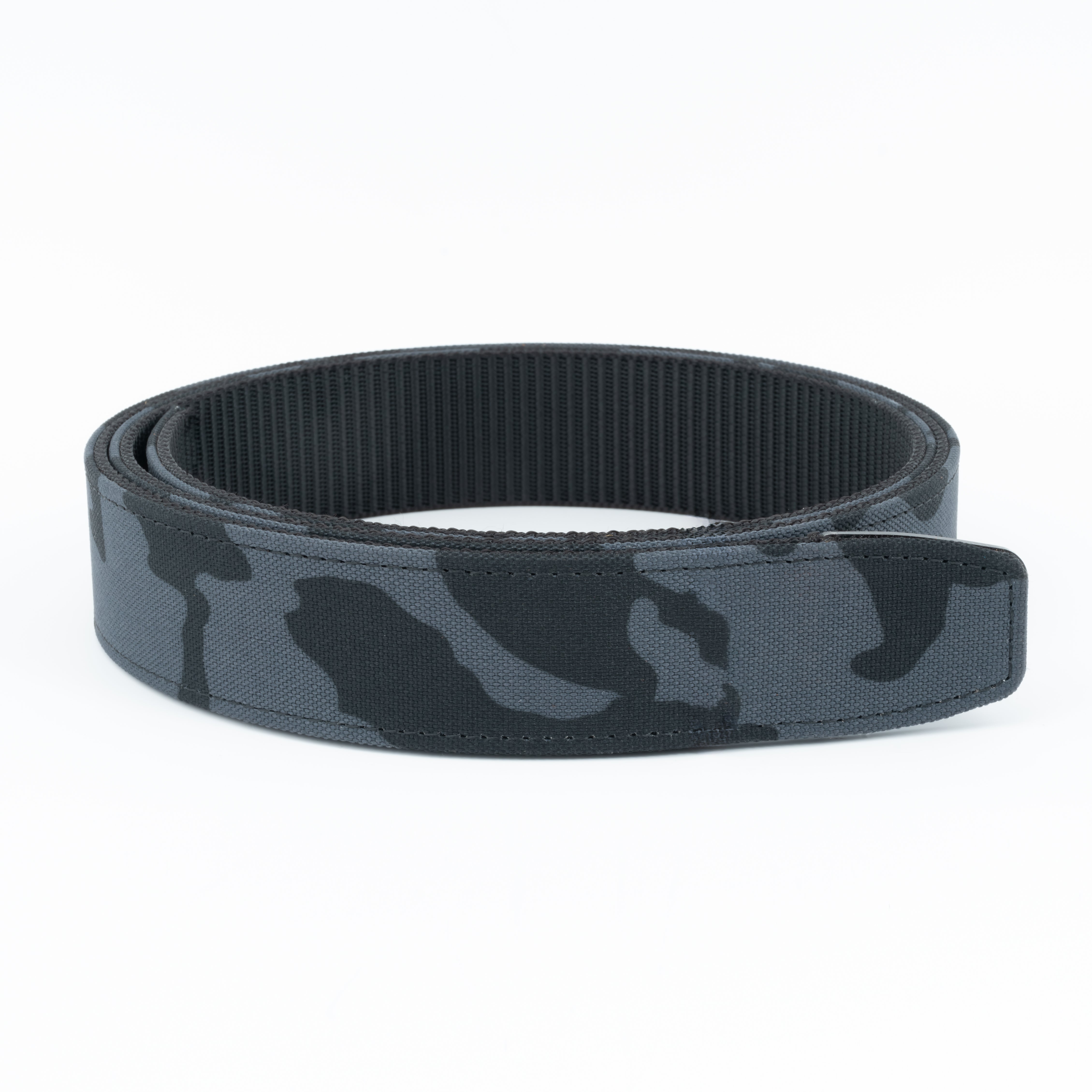 RigidCore EDC Belt Strap, 1.5" Width
