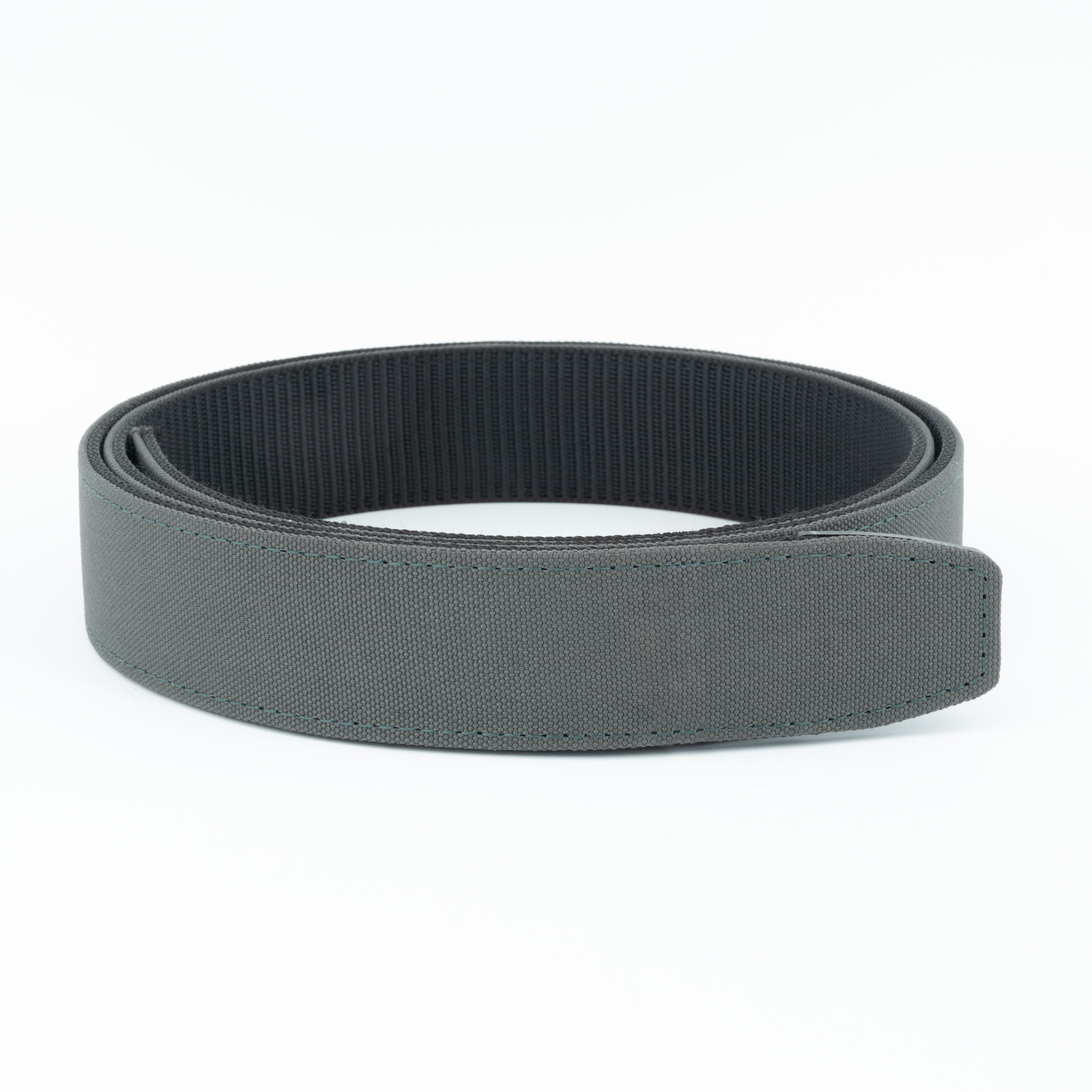 RigidCore EDC Belt Strap, 1.5" Width