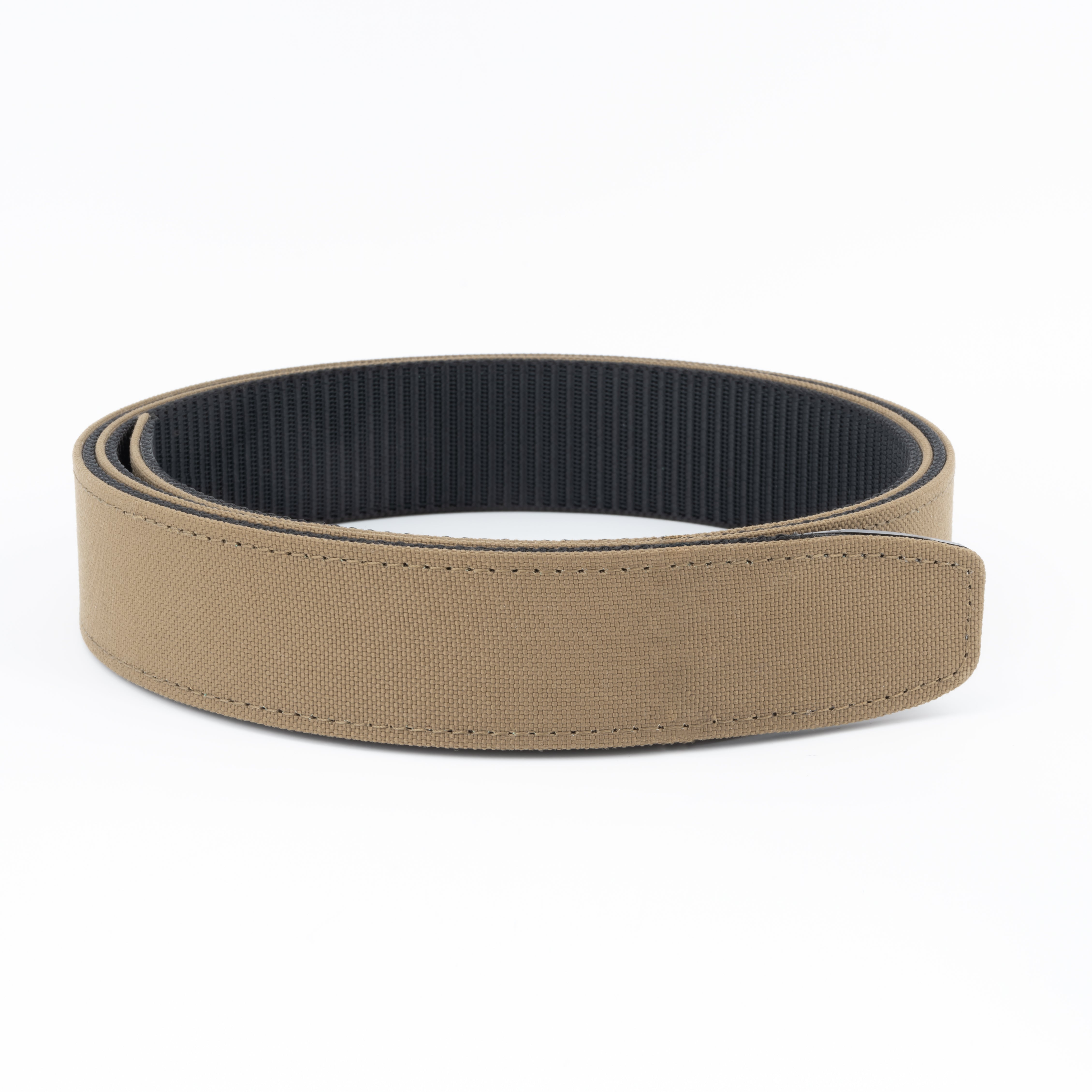 RigidCore EDC Belt Strap, 1.5" Width