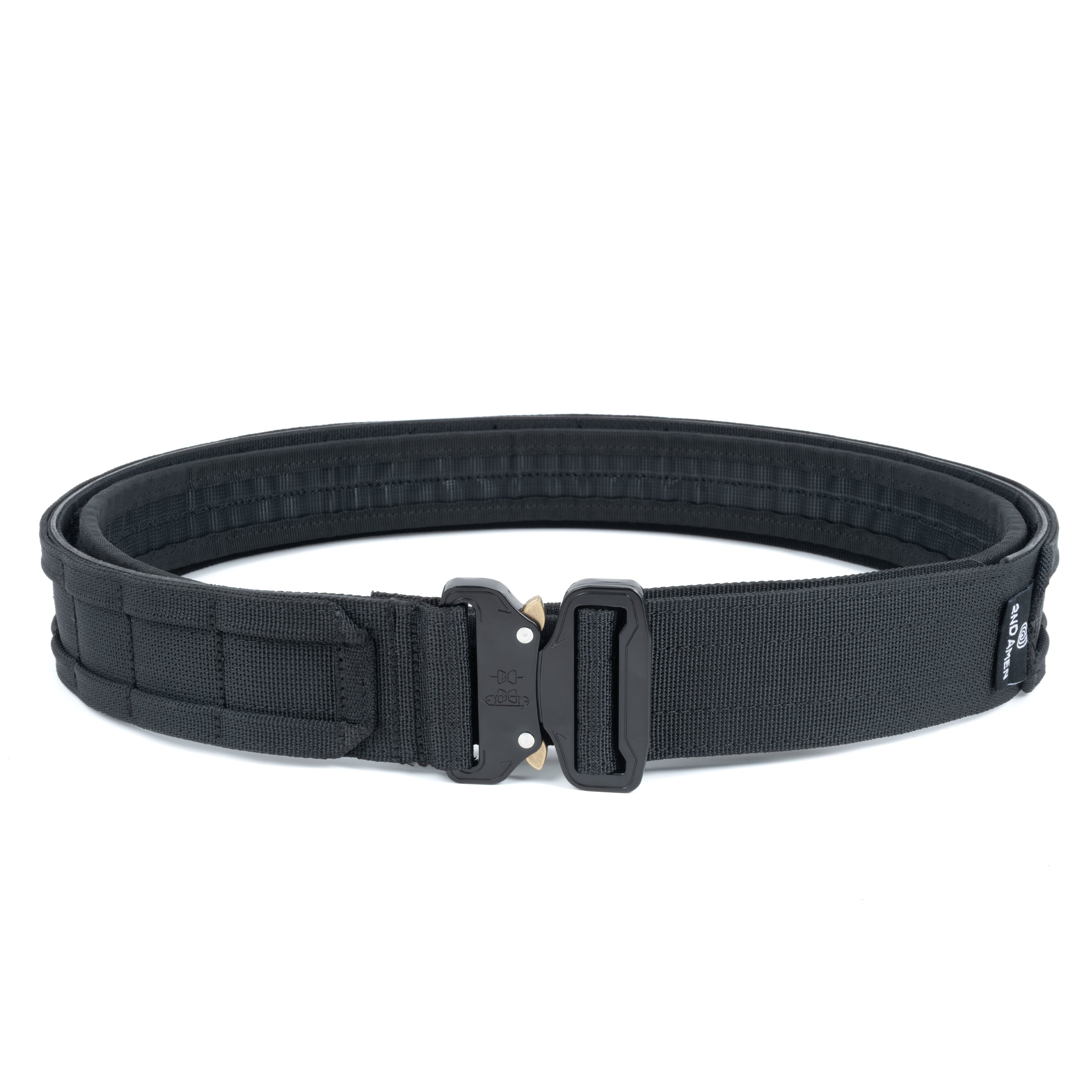 Sentinel ZX01 2" Duty Belt