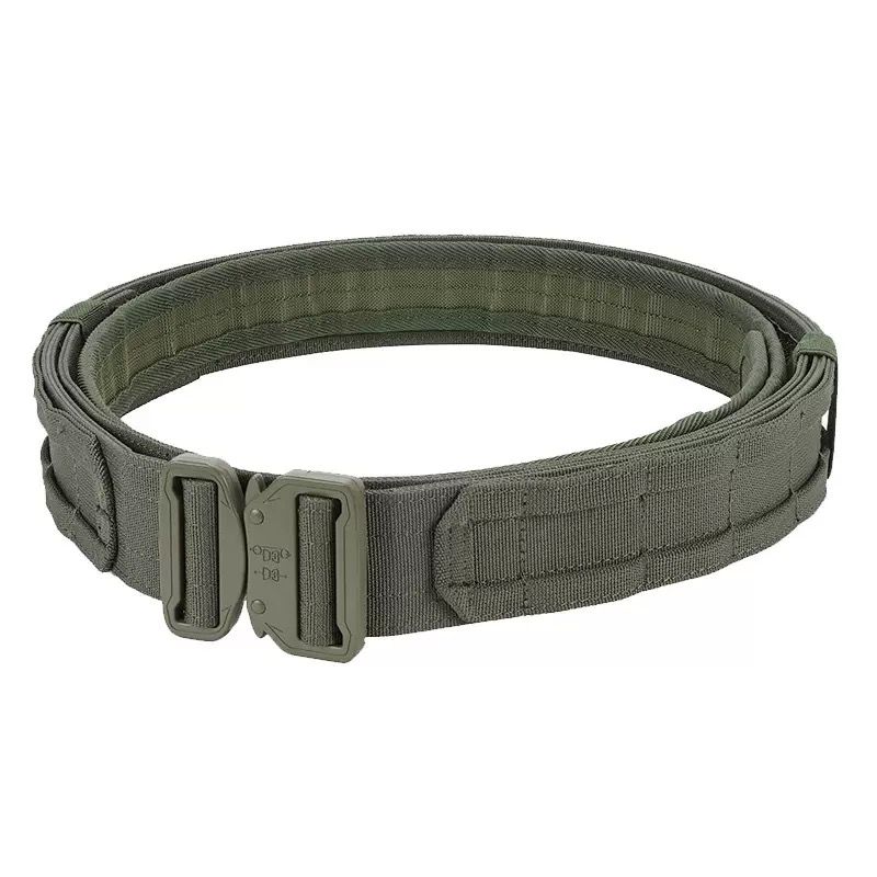 Sentinel ZX01 2" Duty Belt