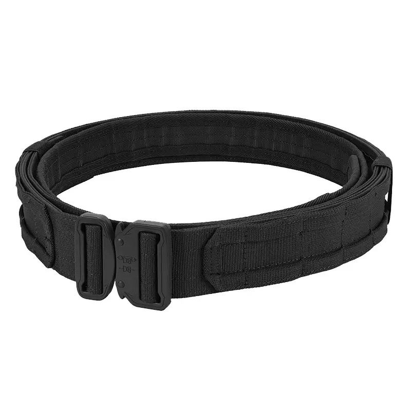 Sentinel ZX01 2" Duty Belt