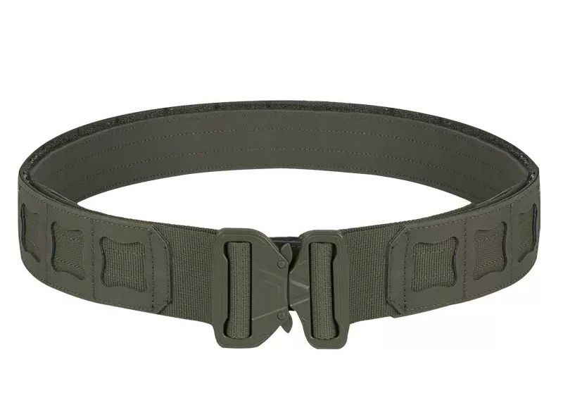 Vanguard ZX02 2" Duty Belt