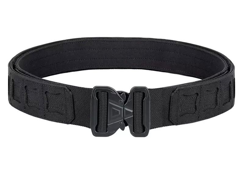 Vanguard ZX02 2" Duty Belt