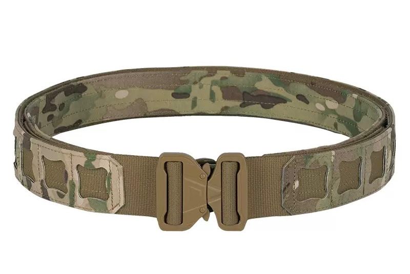 Vanguard ZX02 2" Duty Belt