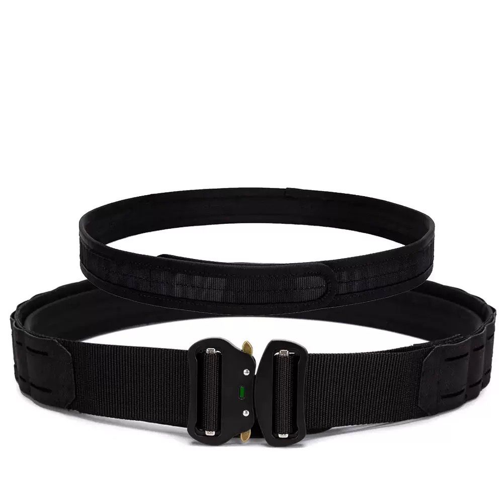 Phantom ZX03 2" Duty Belt