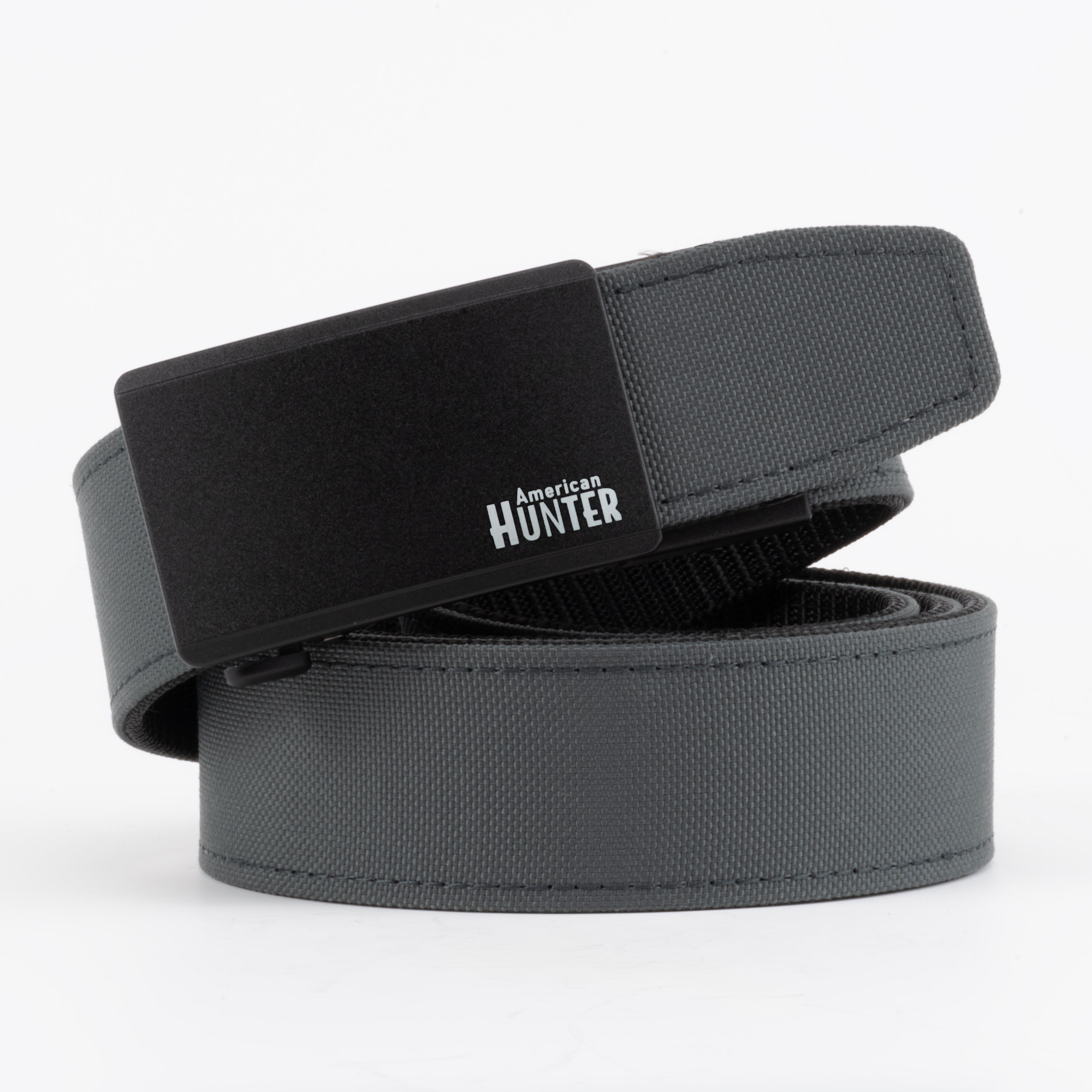 NRA American Hunter Ops EDC Belt - 1.5" Width