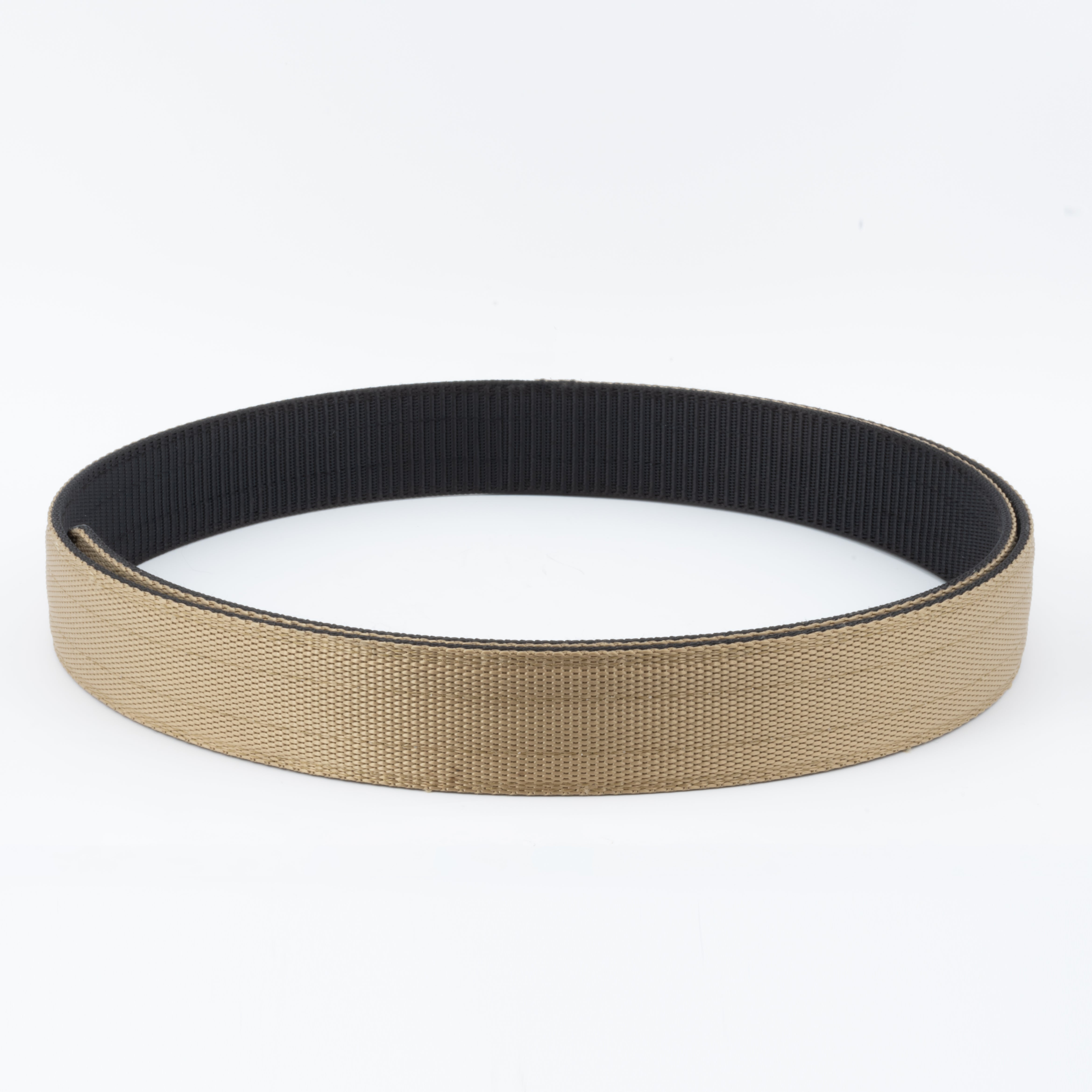 LockCore EDC Belt Strap, 1.5" Width