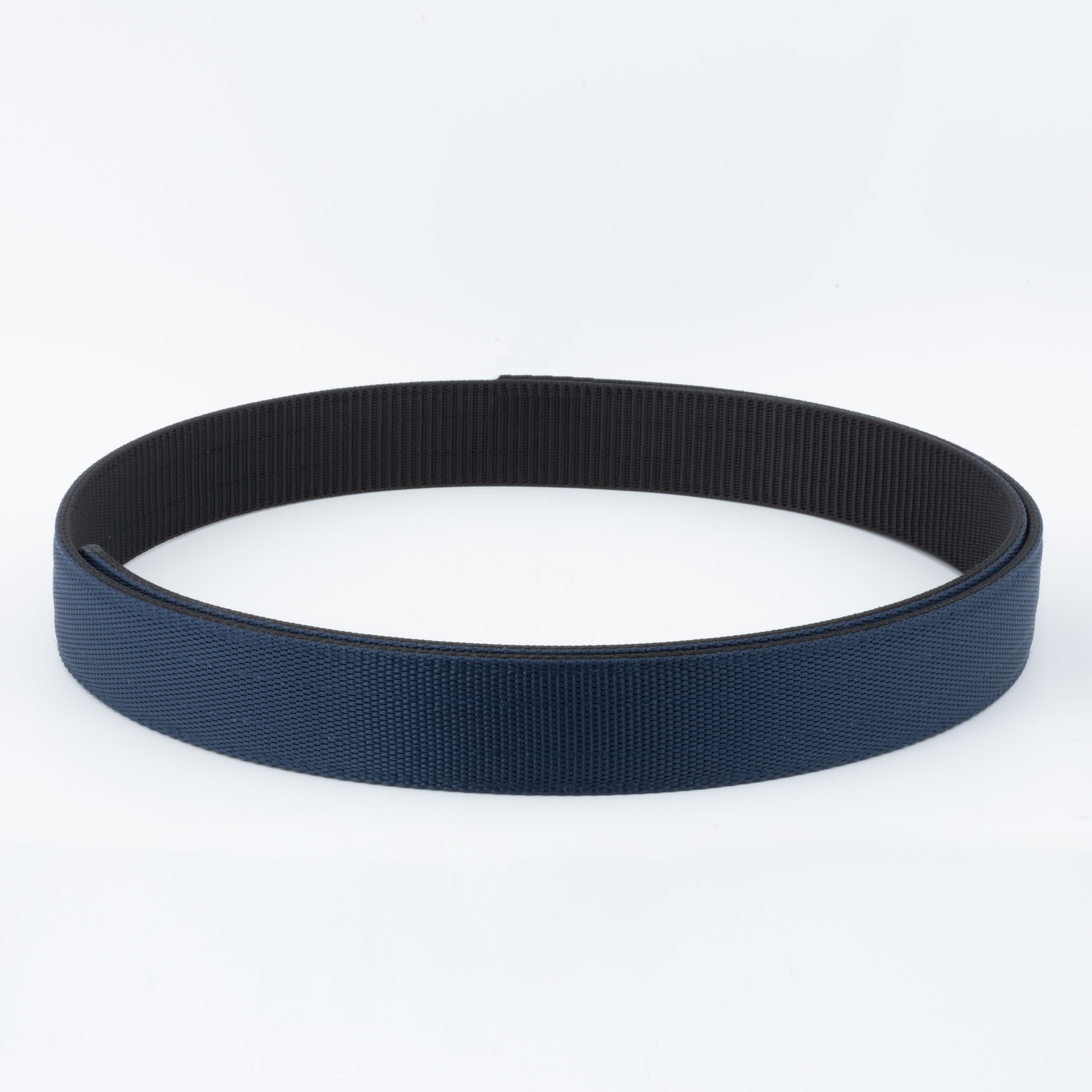 LockCore EDC Belt Strap, 1.5" Width