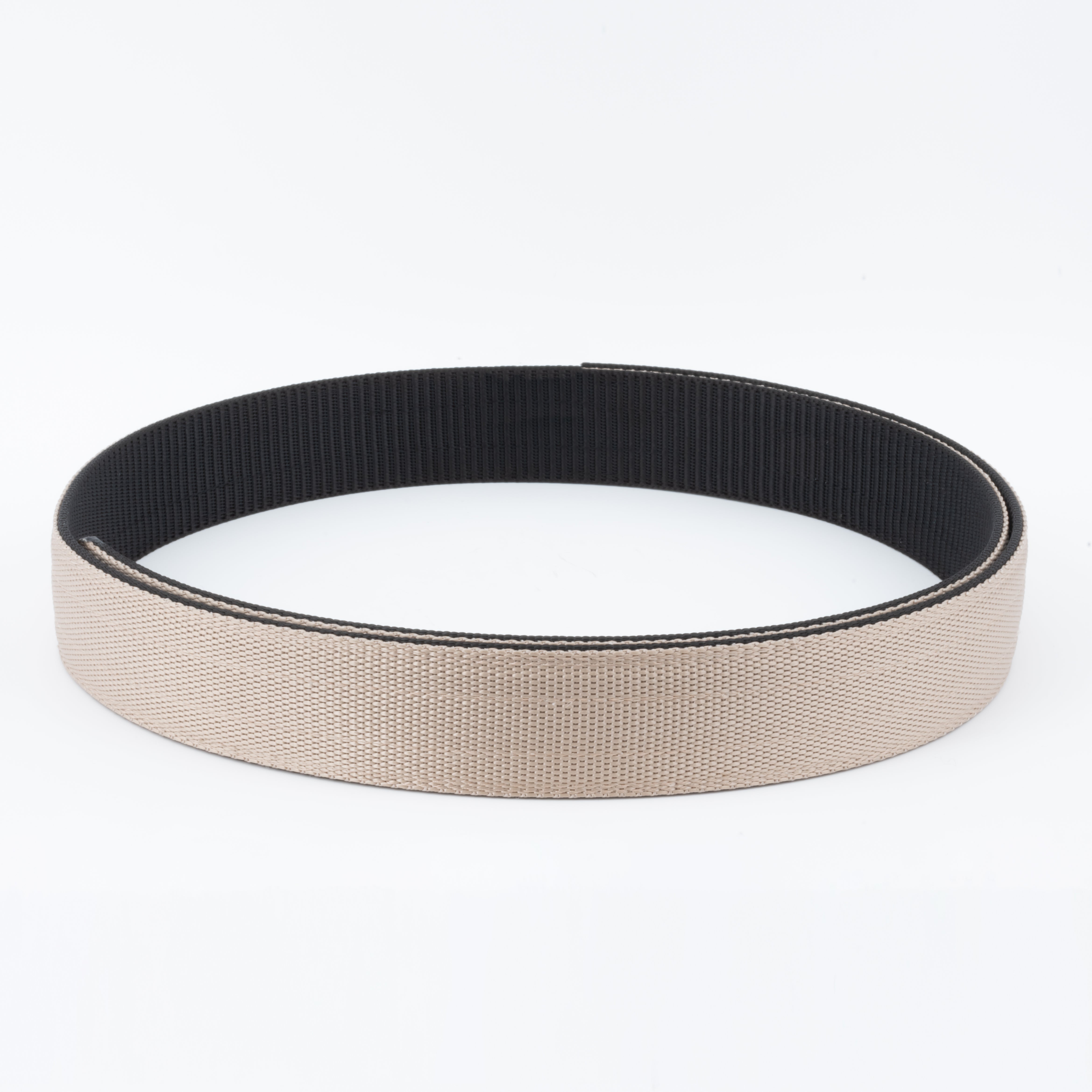 LockCore EDC Belt Strap, 1.5" Width