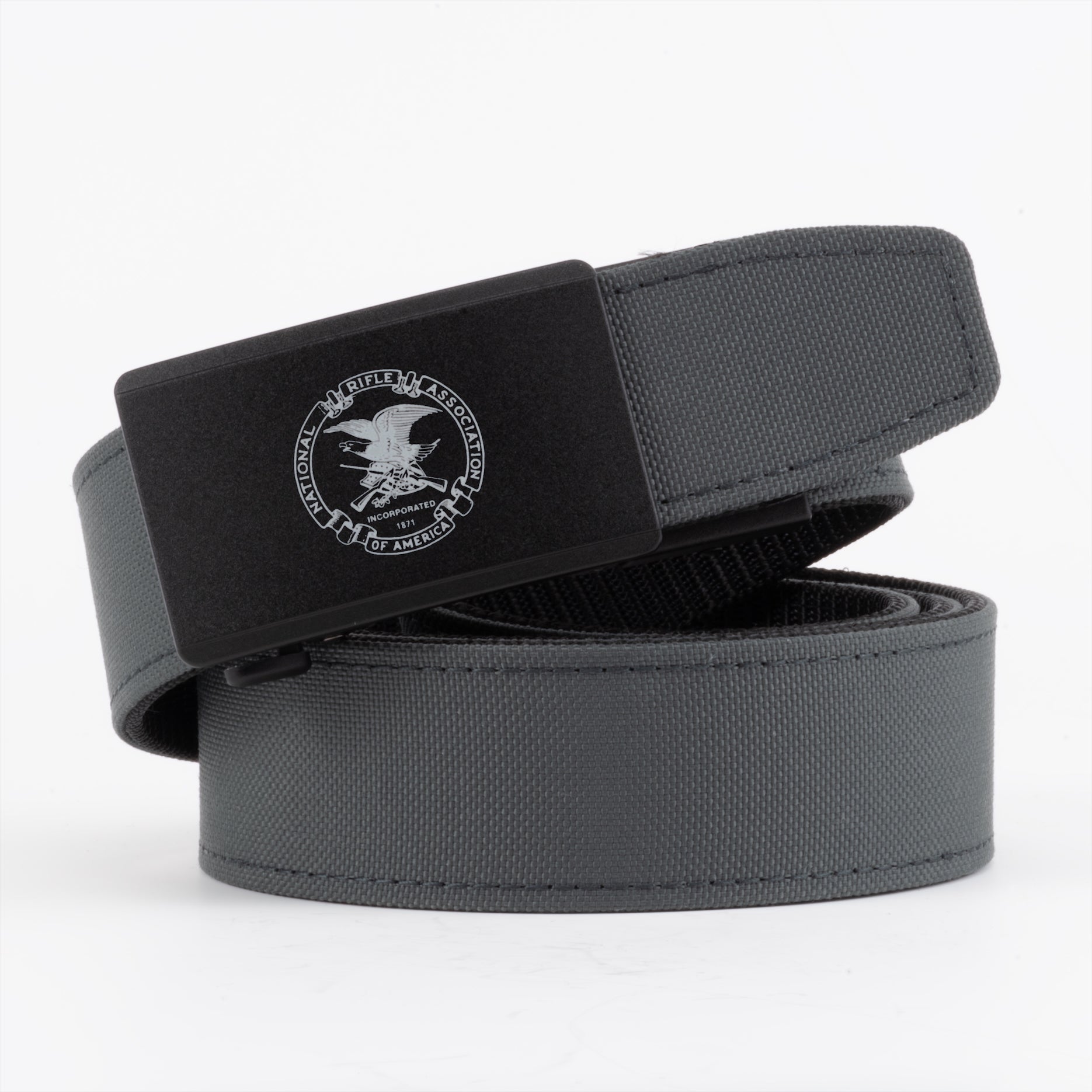 NRA Classic Ops EDC Belt - 1.5" Width