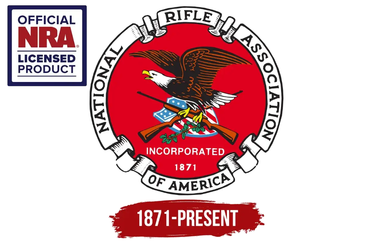 NRA Collection