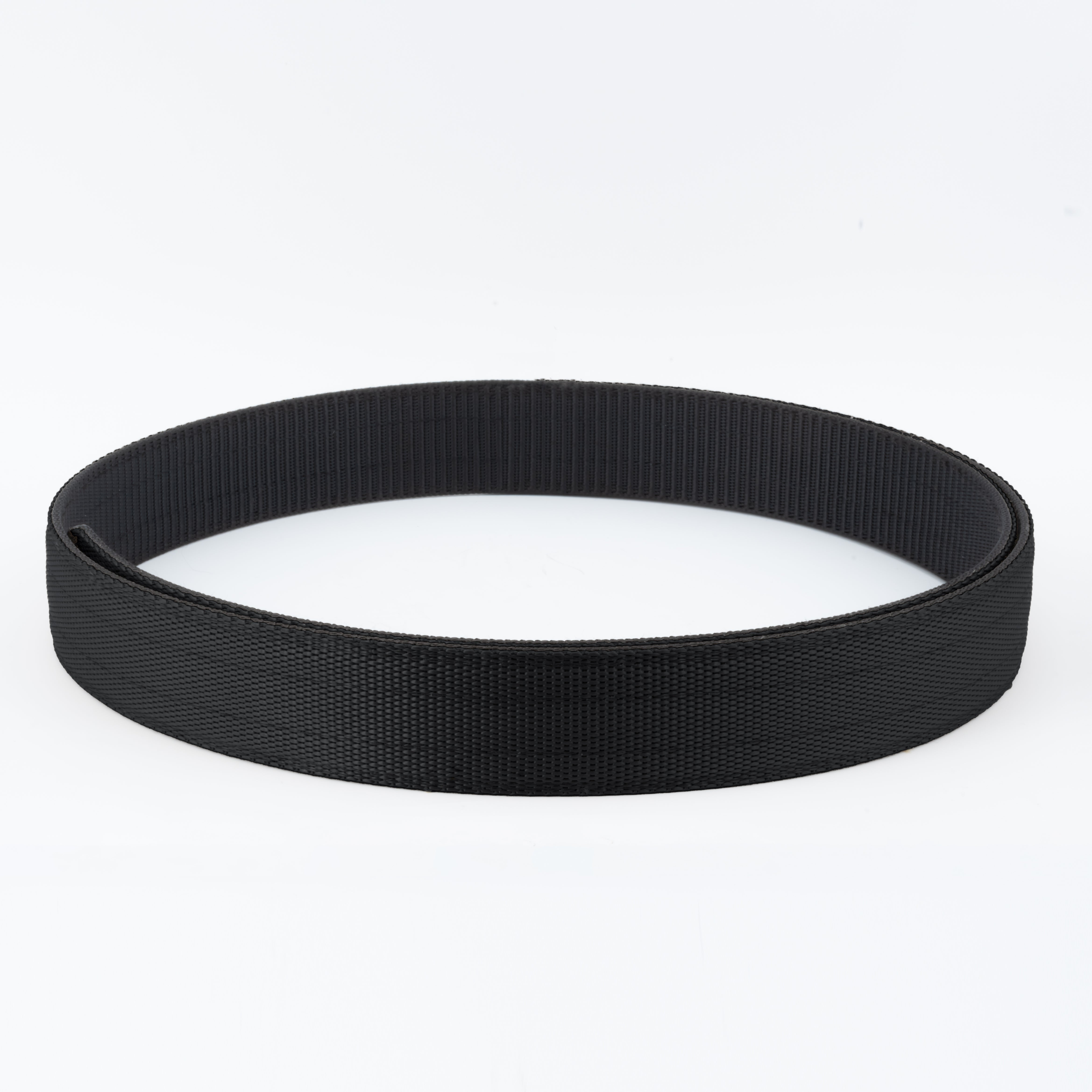 Tactical Belt Straps & Replacement Belts | 2ND AMEN EDC