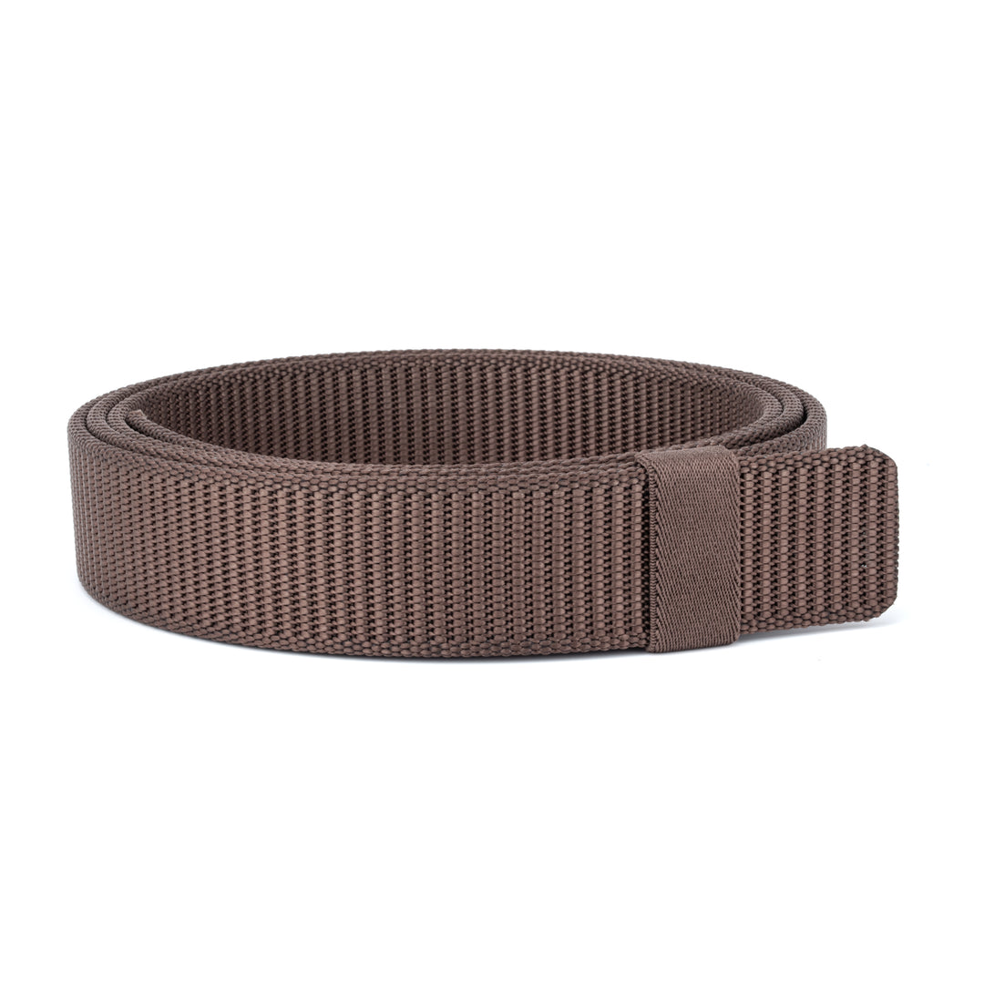 WorkCore EDC Belt Strap, 1.5" Width