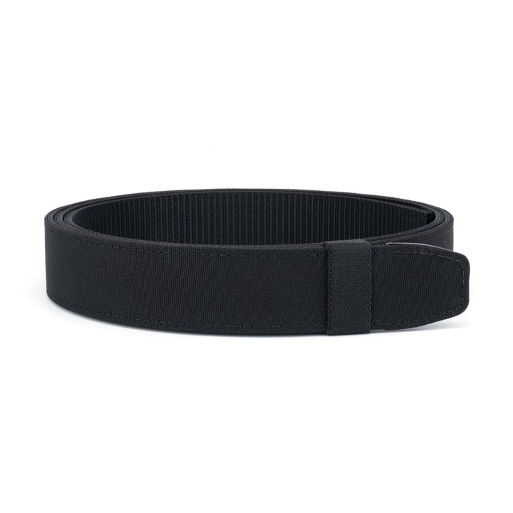 RigidCore EDC Belt Strap, 1.5" Width