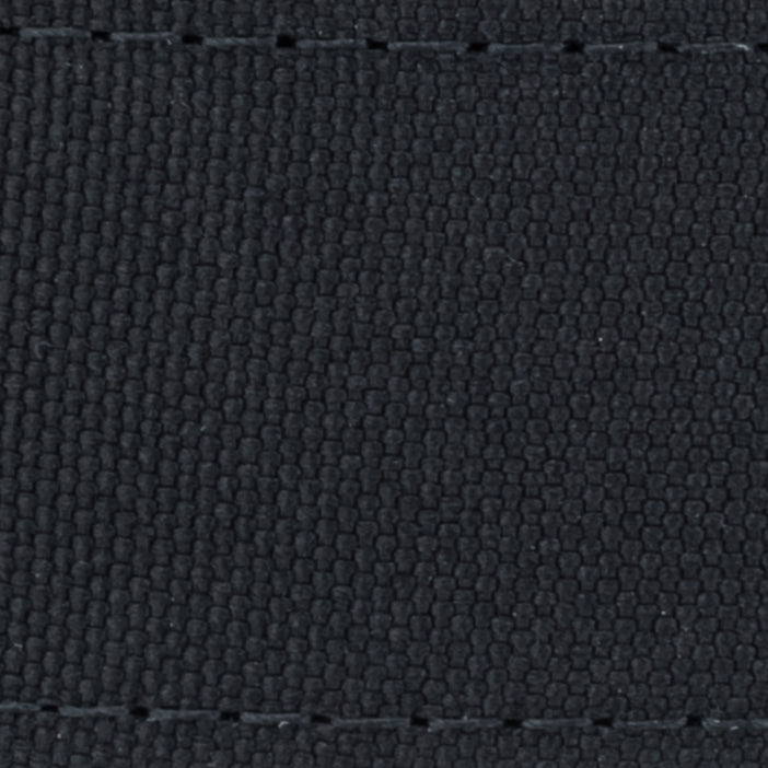 RigidCore EDC Belt Strap, 1.5" Width