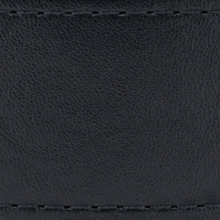 LeatherBond EDC Belt Strap, 1.5" Width