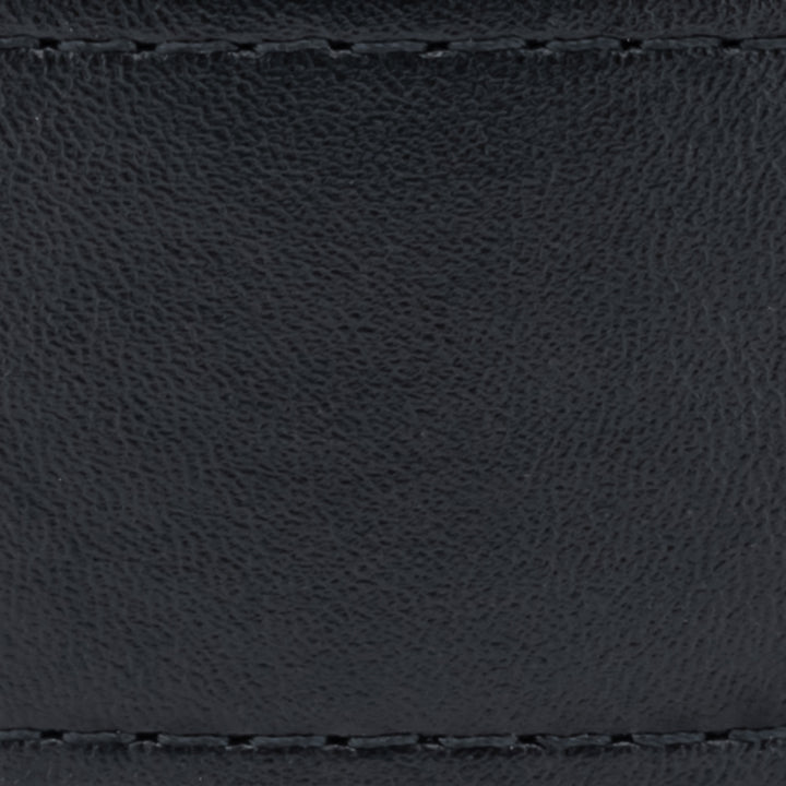LeatherBond EDC Belt Strap, 1.5" Width