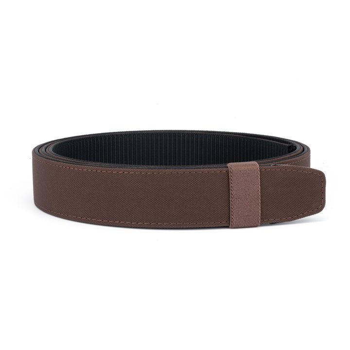RigidCore EDC Belt Strap, 1.5" Width