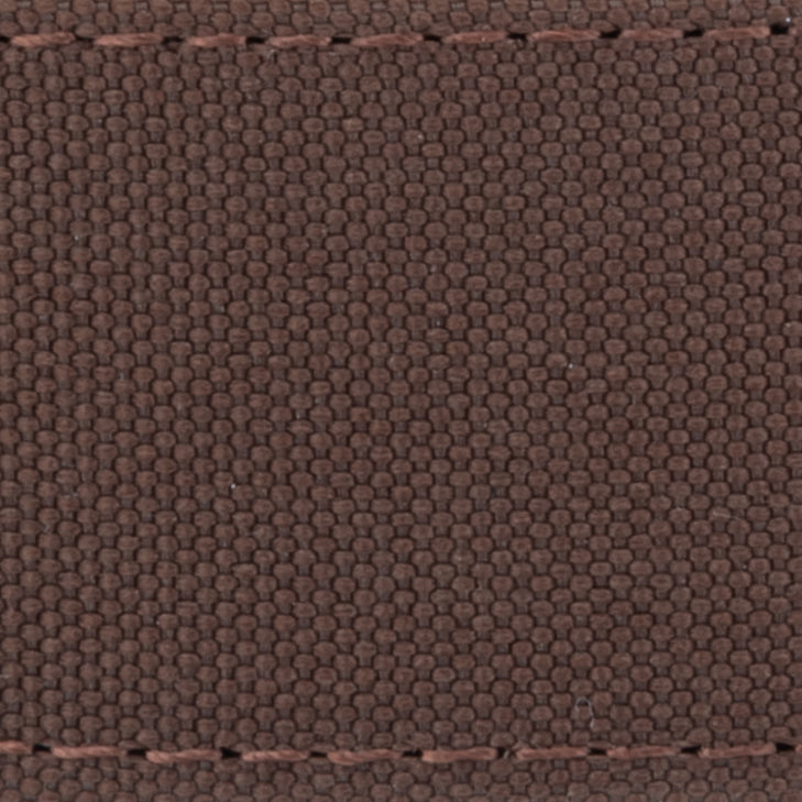 RigidCore EDC Belt Strap, 1.5" Width
