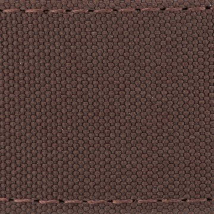 RigidCore EDC Belt Strap, 1.5" Width