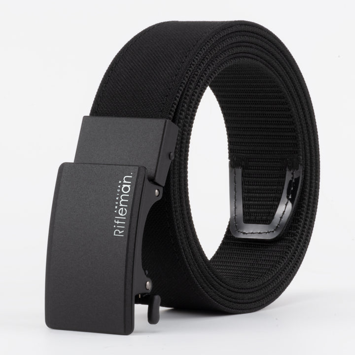 NRA American Rifleman Ops EDC Belt - 1.5" Width