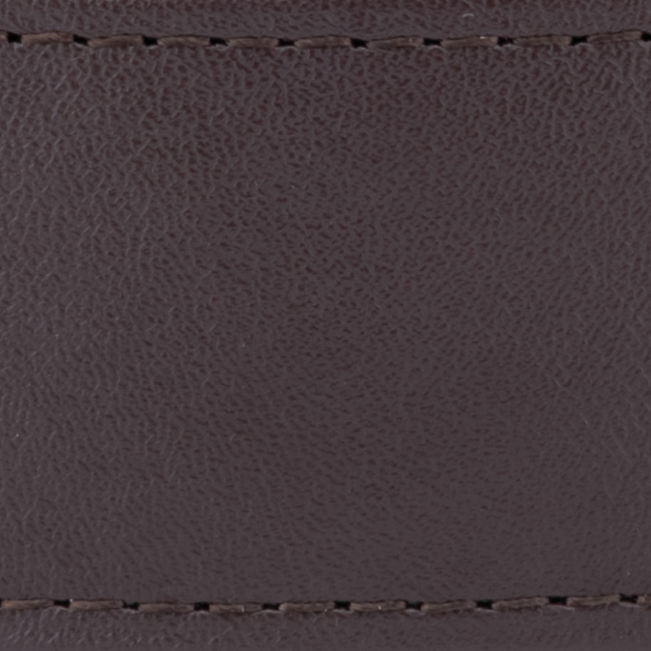 LeatherBond EDC Belt Strap, 1.5" Width