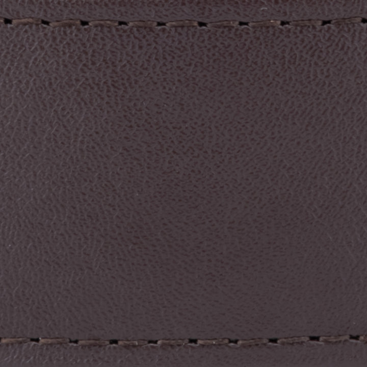 LeatherBond EDC Belt Strap, 1.5" Width