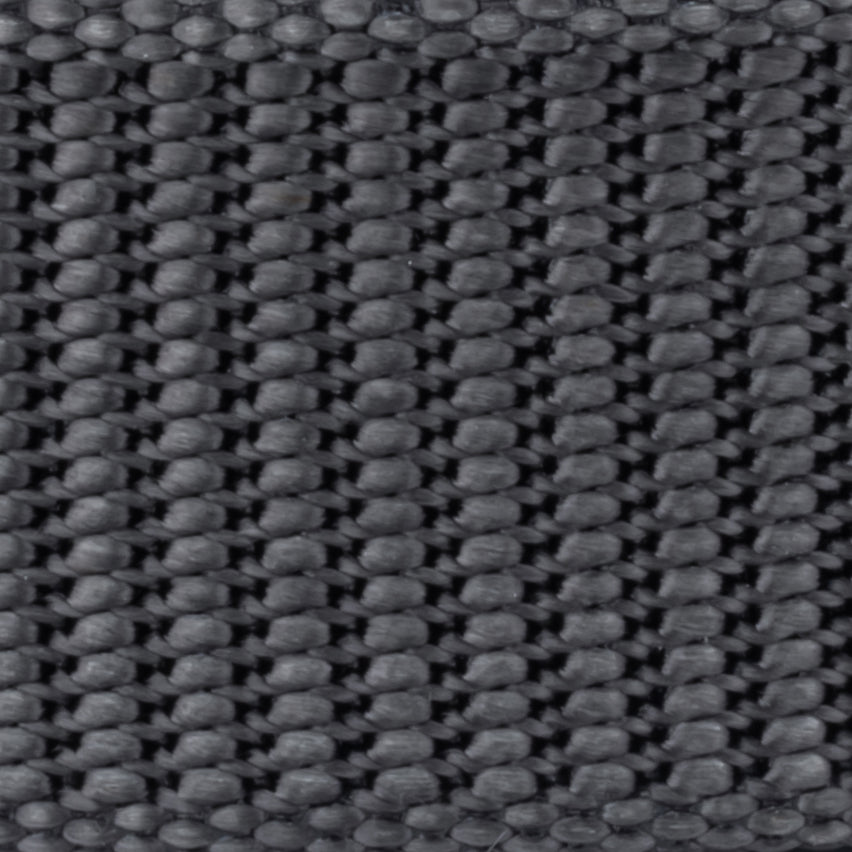 WorkCore EDC Belt Strap, 1.5" Width
