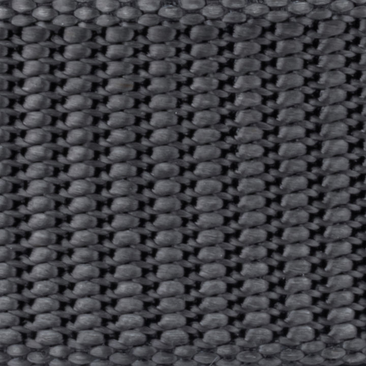 WorkCore EDC Belt Strap, 1.5" Width