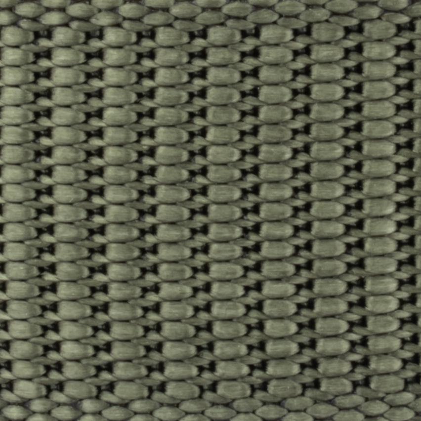 WorkCore EDC Belt Strap, 1.5" Width