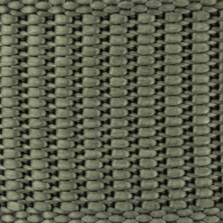 WorkCore EDC Belt Strap, 1.5" Width