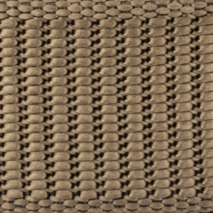 WorkCore EDC Belt Strap, 1.5" Width