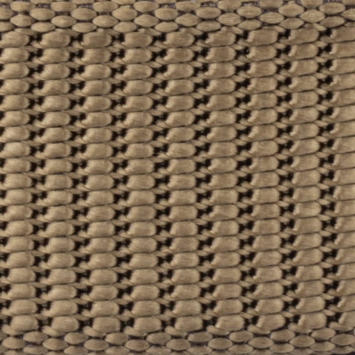 WorkCore EDC Belt Strap, 1.5" Width
