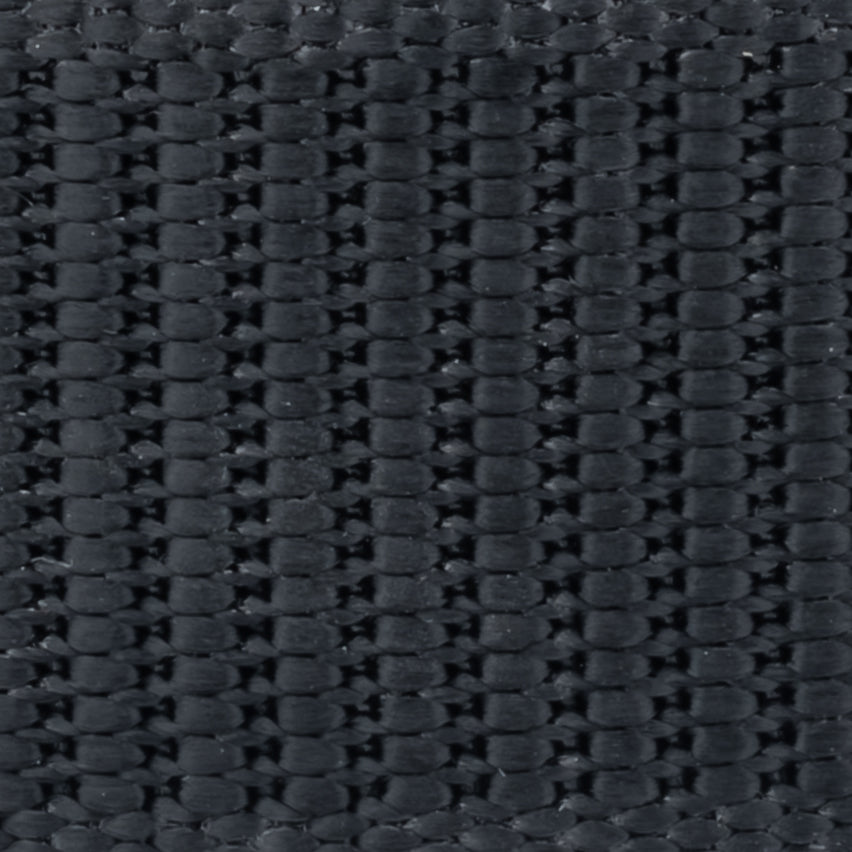 WorkCore EDC Belt Strap, 1.5" Width
