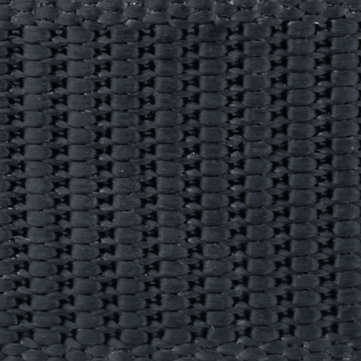 WorkCore EDC Belt Strap, 1.5" Width