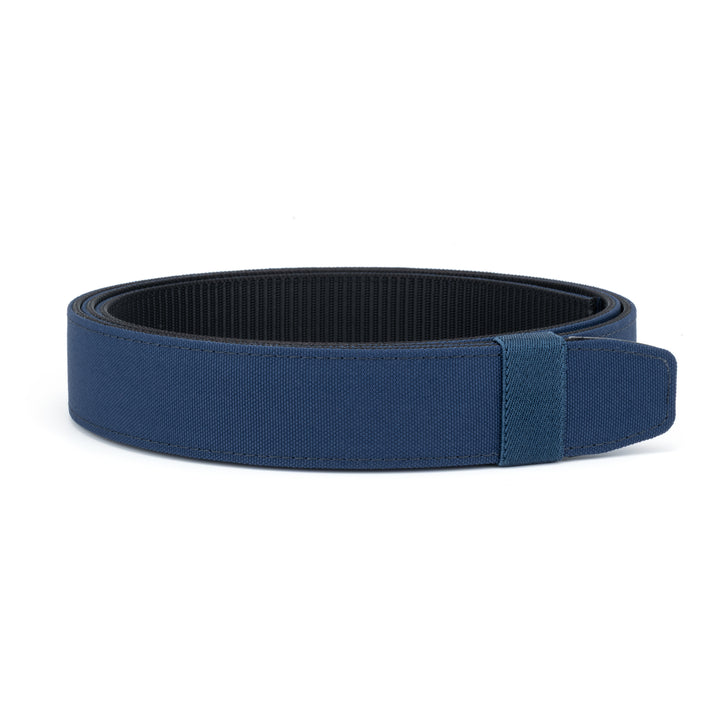 RigidCore EDC Belt Strap, 1.5" Width