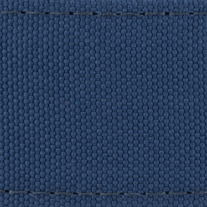 RigidCore EDC Belt Strap, 1.5" Width